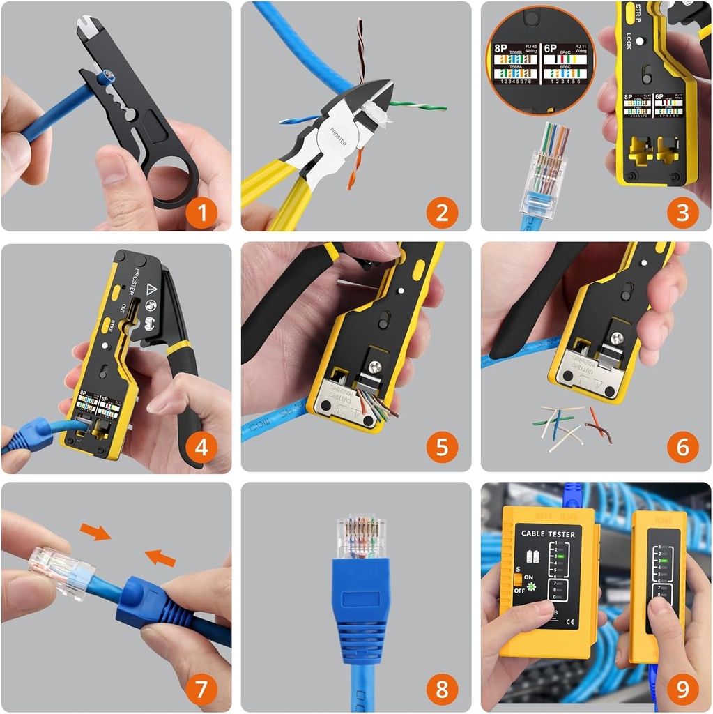 proster-rj45-crimp-tool-kit---3-in-1-pas-4.jpg