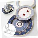 alipis-5pcs-plate-display-stands-trapezo-2.jpg