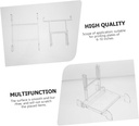 alipis-5pcs-plate-display-stands-trapezo-4.jpg