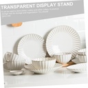 alipis-5pcs-plate-display-stands-trapezo-6.jpg