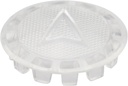 3pcs-80677-faucet-index-buttons-universa-3.jpg
