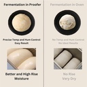 250wfully-automatic-steamed-bun-baking-m-3.jpg