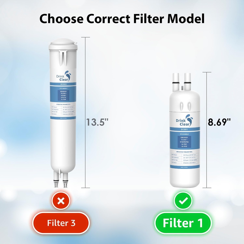 compatible-with-whirlpool-edr1rxd1-p8rfw-2.jpg