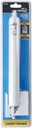 wright-products---standard-duty-pneumati-2.jpg
