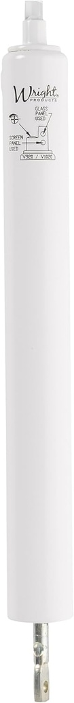 wright-products---standard-duty-pneumati-3.jpg