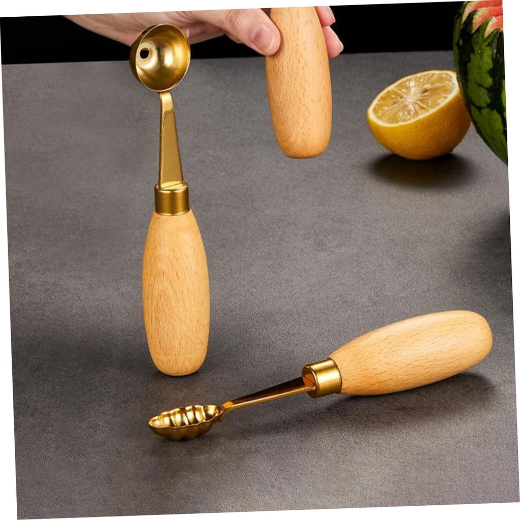 4pcs-melon-ball-maker-watermelon-scooper-5.jpg