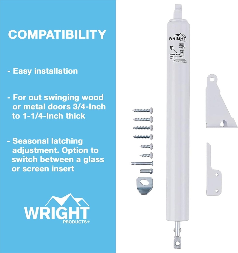 wright-products---standard-duty-pneumati-5.jpg