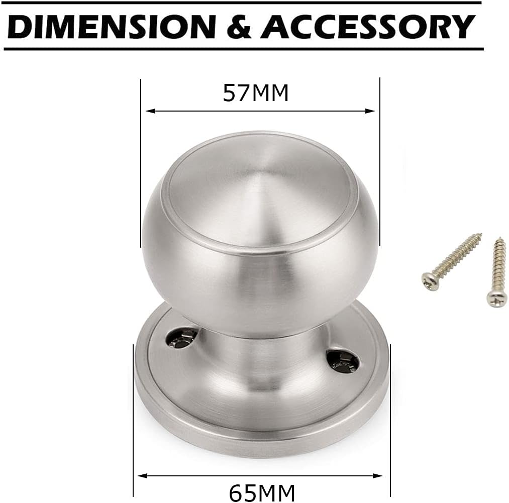 gobrico-half-dummy-door-knobs-one-side-d-4.jpg