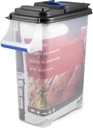 broil-king-66900-pellet-storage-bin-blac-3.jpg
