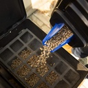 broil-king-66900-pellet-storage-bin-blac-6.jpg