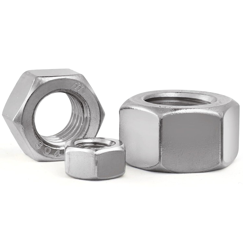 129pcs-sae-hex-nuts-assortment-kit-8-32--3.jpg