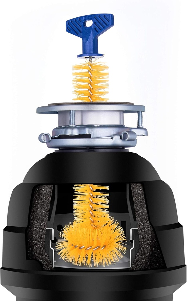 mr-scrappy-universal-garbage-disposal-br-3.jpg