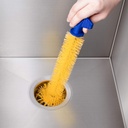 mr-scrappy-universal-garbage-disposal-br-4.jpg