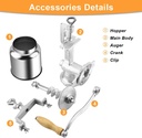 manual-grain-grinder-hand-operated-corn--3.jpg