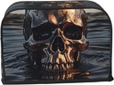 metal-skull-2-slice-toaster-covers-bread-2.jpg