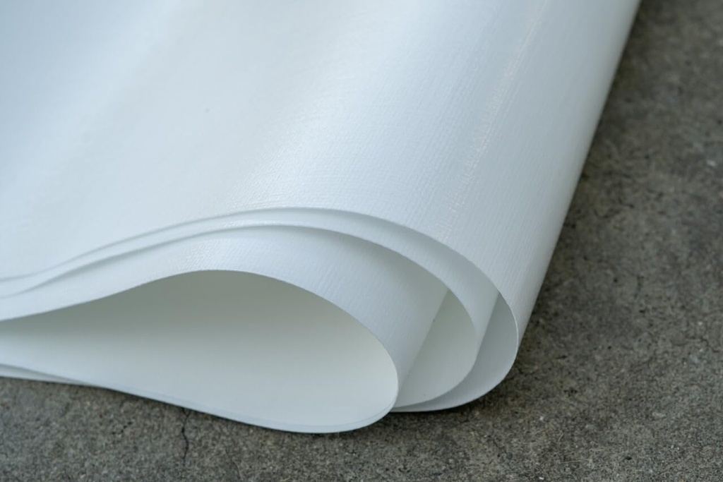 whitecap---crawl-space-vapor-barrier---1-2.jpg