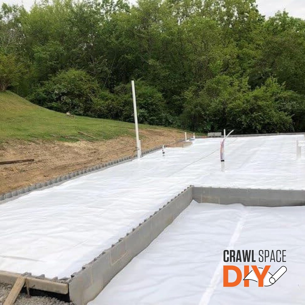 whitecap---crawl-space-vapor-barrier---1-3.jpg