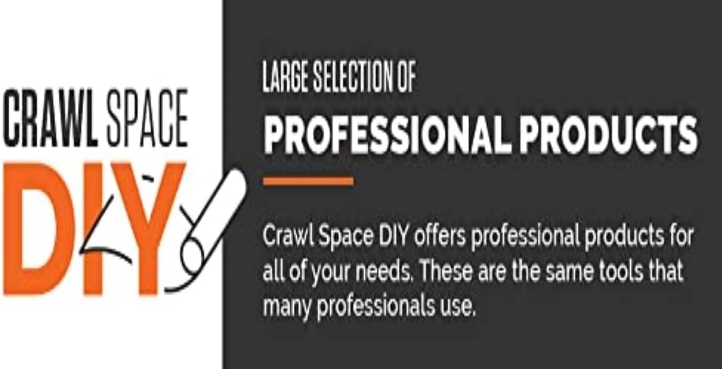whitecap---crawl-space-vapor-barrier---1-6.jpg