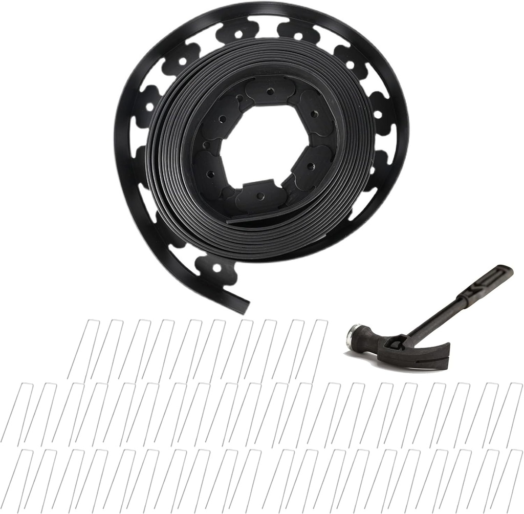 garden-edging-kit-for-landscaping-32ft-l-2.jpg