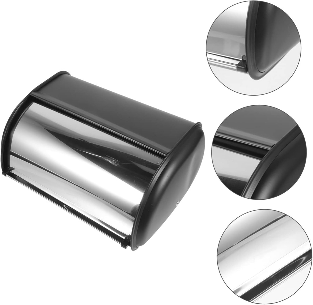 bread-box-for-kitchen-countertop-stainle-4.jpg