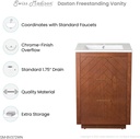 swiss-madison-well-made-forever-daxton-2-4.jpg