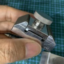 hand-sander-sandpaper-holder-manual-hand-3.jpg