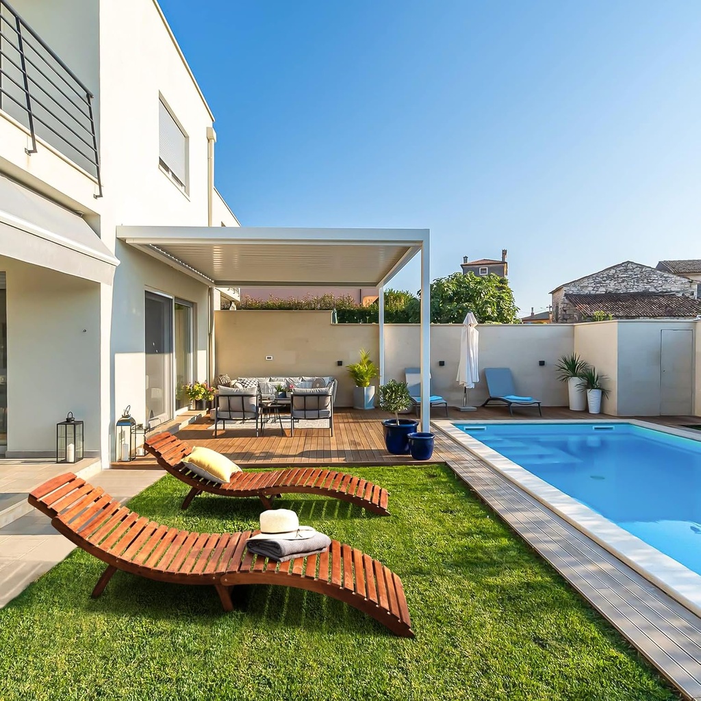 devoko-patio-chaise-pool-lounge-outdoor--6.jpg