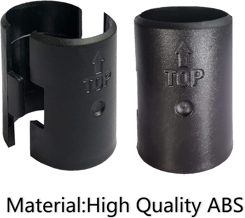 wire-shelf-clips-shelving-sleeves---24-p-2.jpg