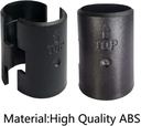 wire-shelf-clips-shelving-sleeves---24-p-2.jpg
