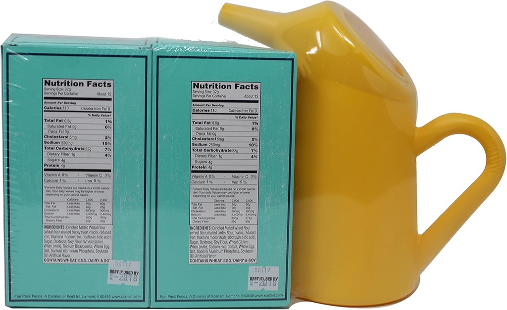 carnival-funnel-cake-maker-mix-2-pack-pi-2.jpg