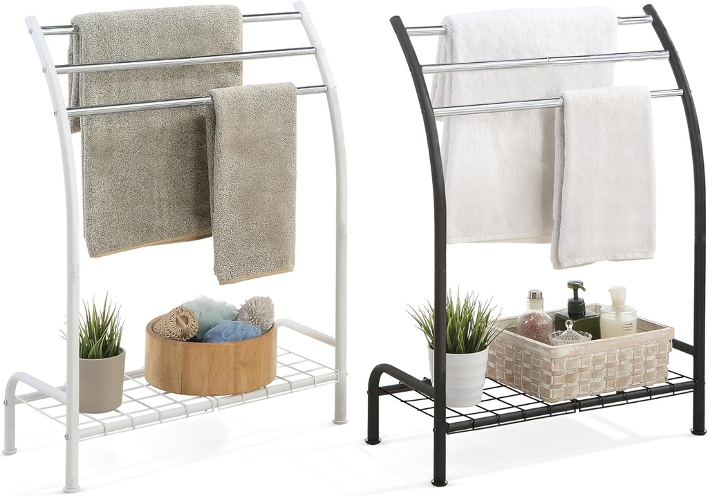 sunnypoint-freestanding-3-hanging-bar-to-4.jpg