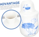 mobestech-ceramic-sake-warmer-set-japane-3.jpg