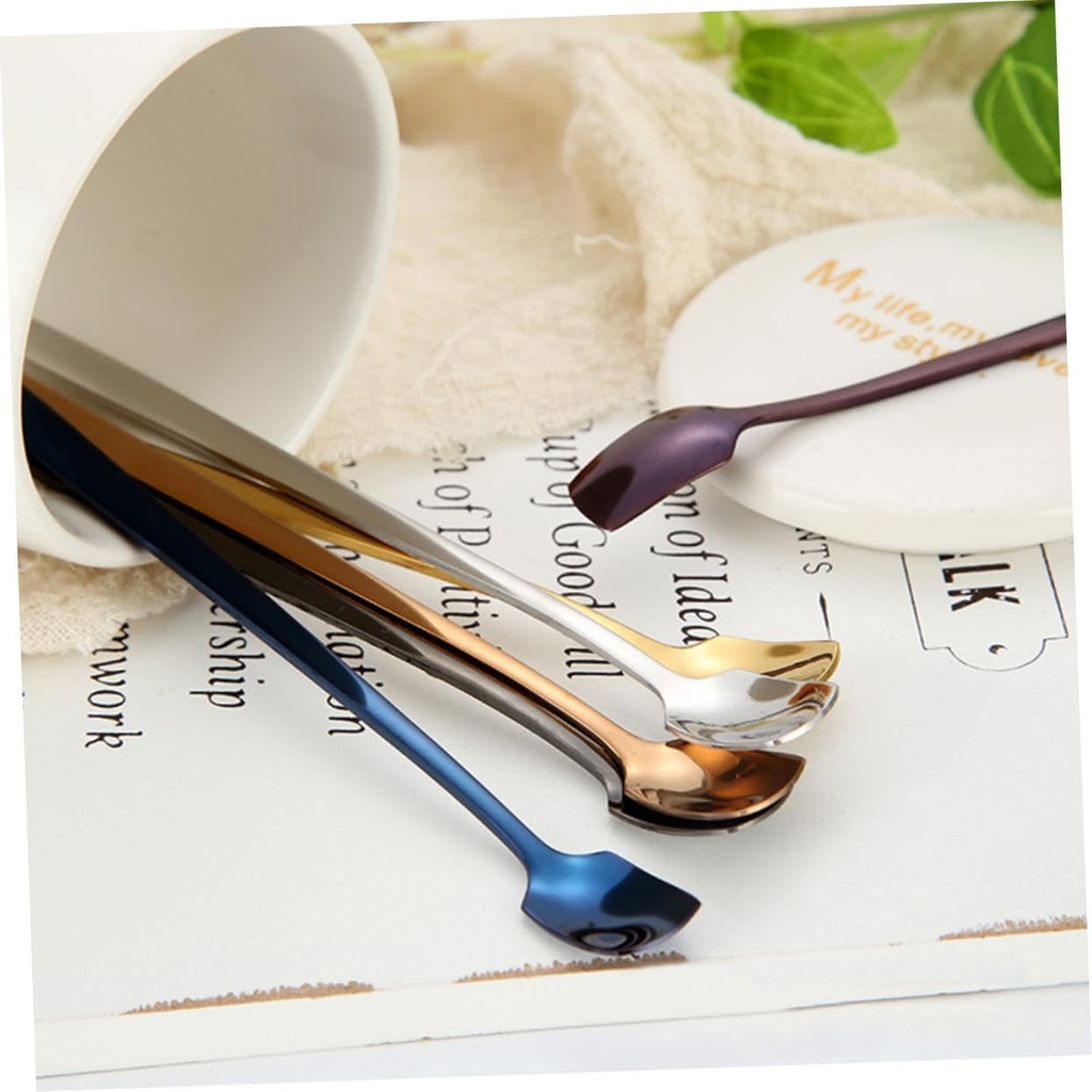6pcs-stainless-steel-handle-coffee-spoon-2.jpg
