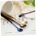 6pcs-stainless-steel-handle-coffee-spoon-2.jpg