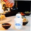 mobestech-ceramic-sake-warmer-set-japane-6.jpg