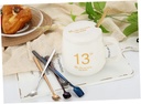 6pcs-stainless-steel-handle-coffee-spoon-5.jpg
