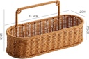 handwoven-hanging-basket-for-kitchen-and-5.jpg