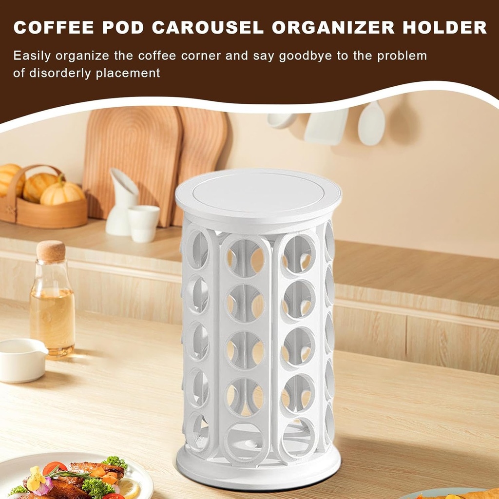 coffee-holder-stands---pods-carousel-sto-2.jpg