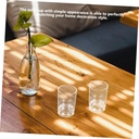 alipis-6pcs-glass-cup-water-milk-cup-win-2.jpg