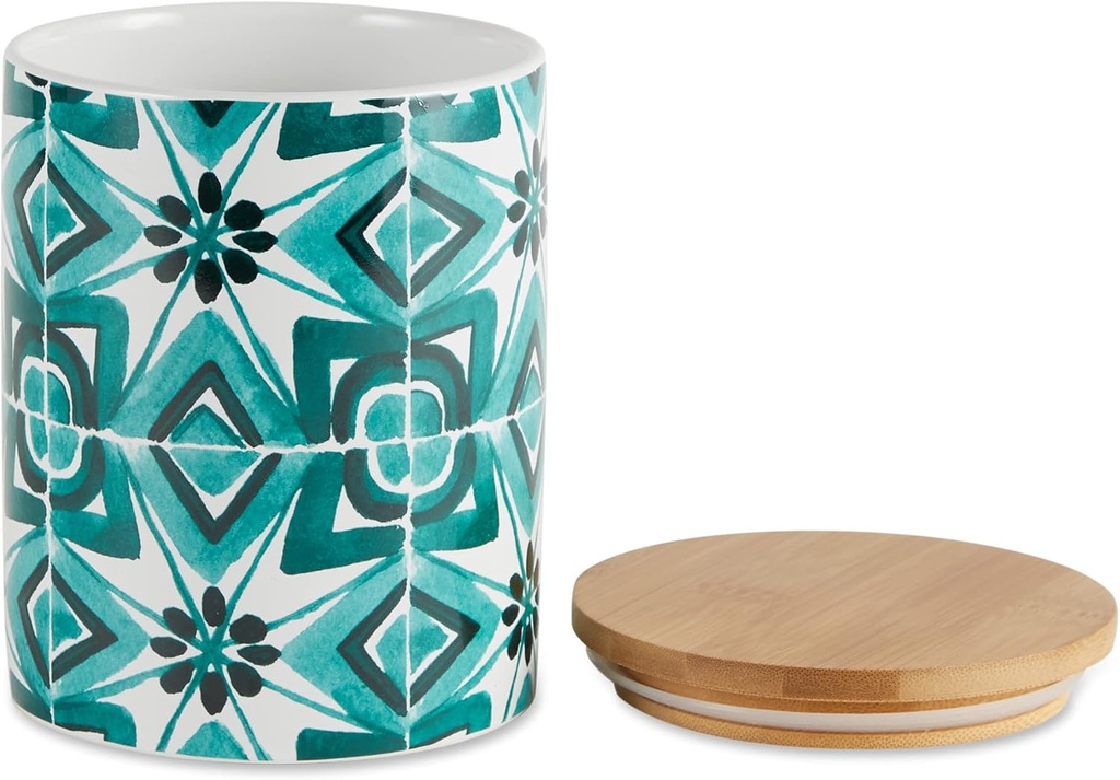 dii-kitchen-accessories-collection-ceram-2.jpg