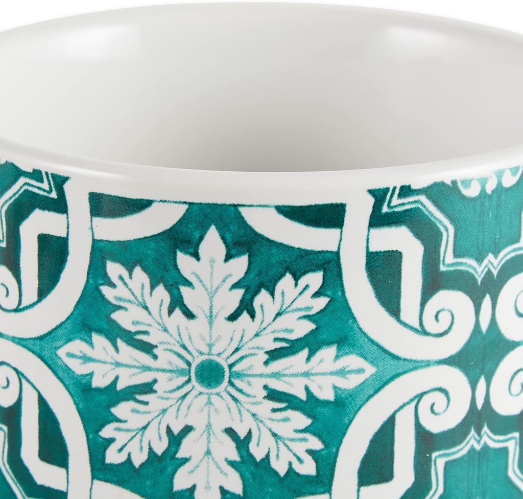 dii-kitchen-accessories-collection-ceram-3.jpg