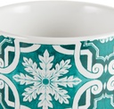 dii-kitchen-accessories-collection-ceram-3.jpg