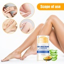 60-urea-hydrating-and-anti-cracking-foot-4.jpg