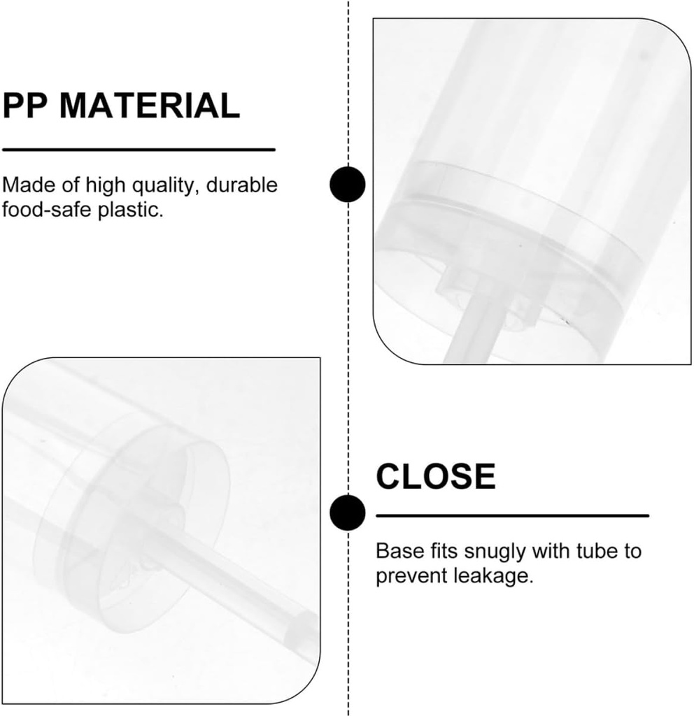 pp-material-40pcs-push-cake-holders-cake-2.jpg