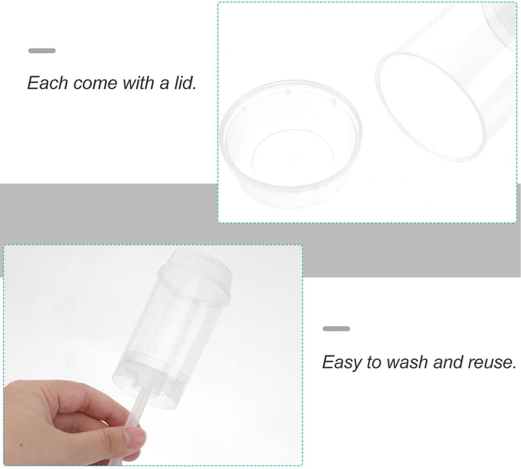 pp-material-40pcs-push-cake-holders-cake-4.jpg
