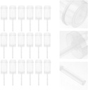 pp-material-40pcs-push-cake-holders-cake-5.jpg