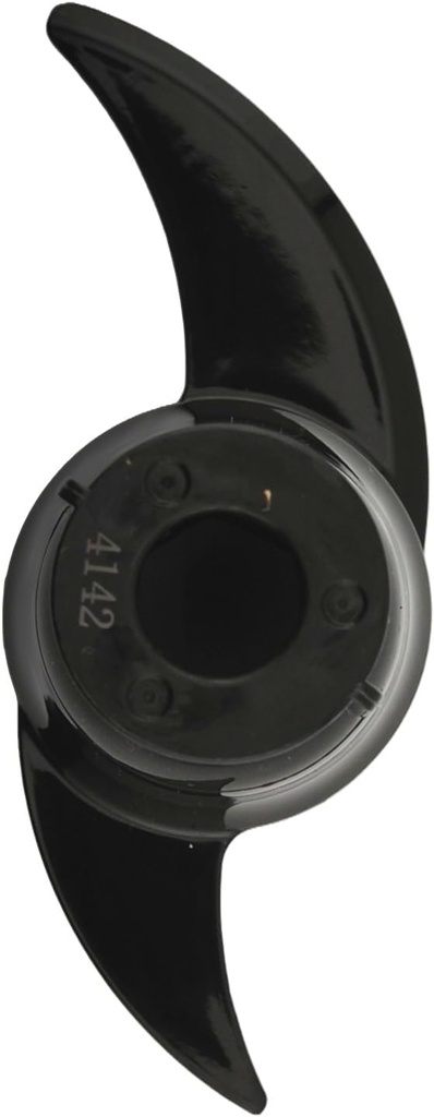 genuine-oem-dough-blade-replacement-part-2.jpg