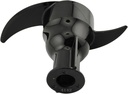genuine-oem-dough-blade-replacement-part-3.jpg