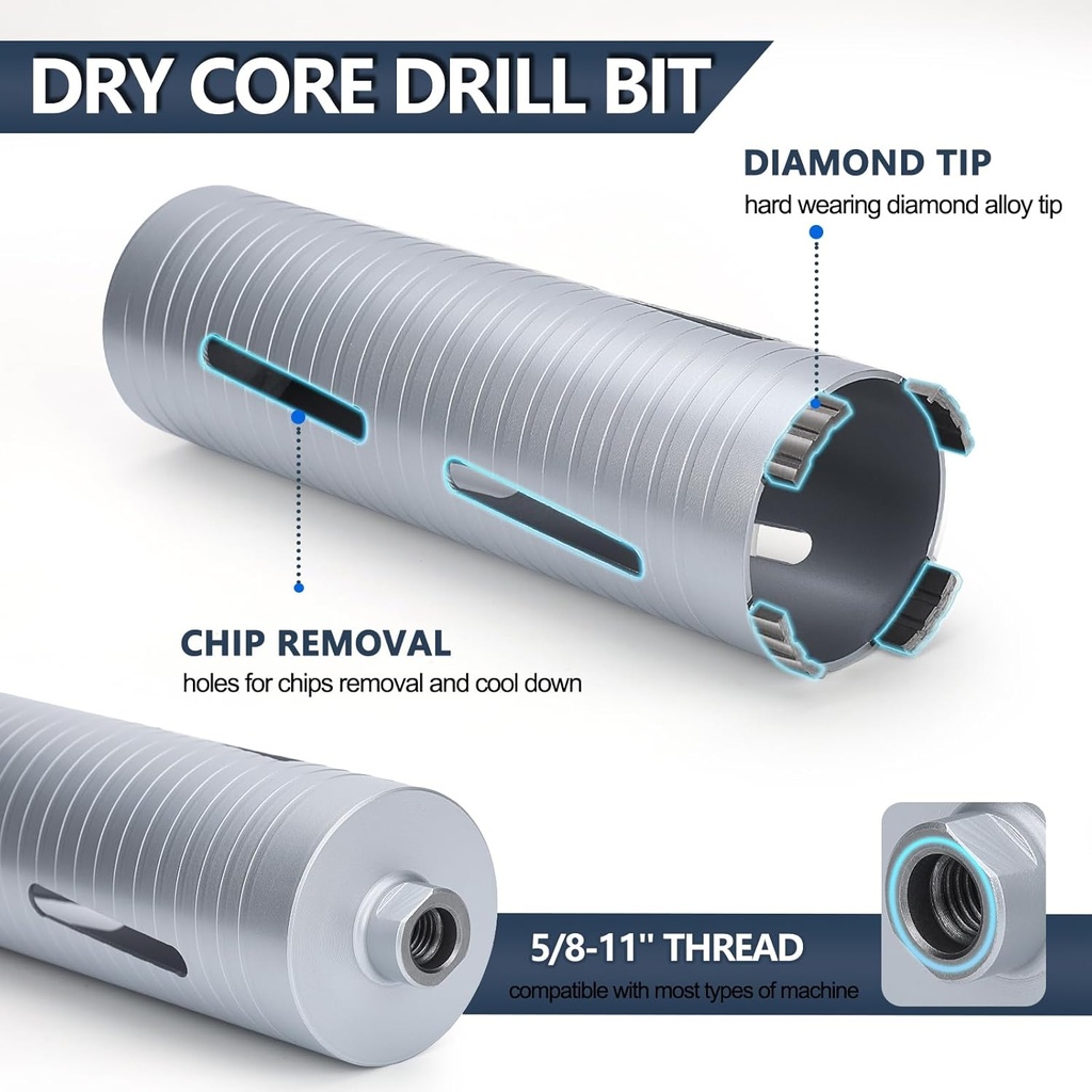 3-14-inch-diamond-dry-core-drill-bit-10--3.jpg