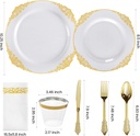 350pcs-disposable-plastic-dinnerware-set-2.jpg